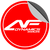 AeroFlowDynamics Overlays