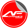 AeroFlowDynamics Overlays