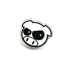 JDM Pig Pin
