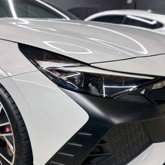 Headlight Amber Delete for Elantra N 2021-2023