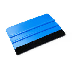 Felt Tip Squeegee