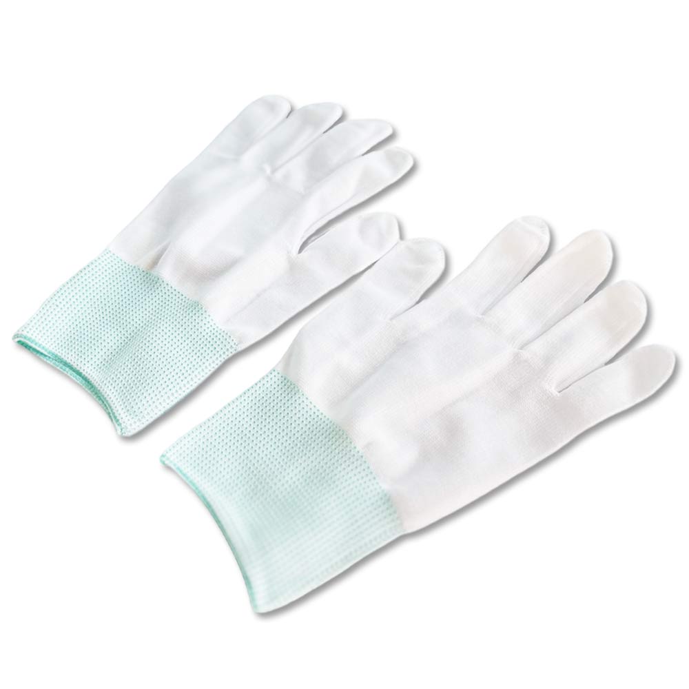 AFD Wrap Gloves