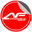AeroFlowDynamics Overlays logo